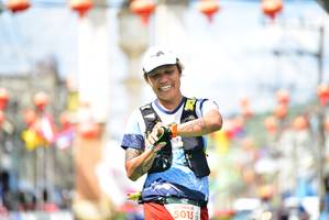 BIB: 5015
                            <button type="button" onclick="openModal(21796043)" class="btn btn-primary btn-sm float-right btn-popup" data-toggle="modal" data-target=".modal-high-quality">
                        <i class="fas fa-shopping-cart"></i> Add to Cart
                    </button>
                                            <button type="button" onclick="isThisMe(21796043, true)" class="btn btn-success btn-sm float-right btn-popup btn-isme hidden" data-toggle="tooltip" data-placement="bottom" title="นี่คือรูปของคุณใช่ไหม คลิกที่นี่เพื่อเอาเข้าอัลบั้ม">
                        <i class="fas fa-plus"></i> Add to album
                    </button>
                    <button type="button" onclick="isThisMe(21796043, false)" class="btn btn-warning btn-sm float-right btn-popup btn-isnotme hidden">
                        <i class="fas fa-ban"></i> Remove from album
                    </button>